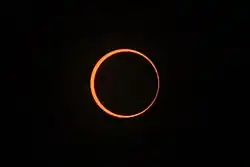 Los Álamos, Nuevo México, EE.&nbsp;UU.