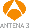 2004–2014