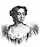Aphra Behn by John Riley E