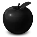 La tecnología del control