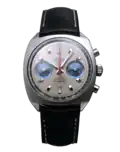 Reloj Arcadia (hacia 1966)