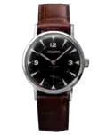 Reloj Arcadia (hacia 1950)