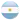 Ver el portal sobre Argentina