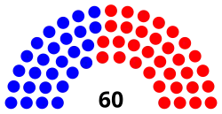Arizona House 2025.svg