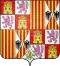Armas de España