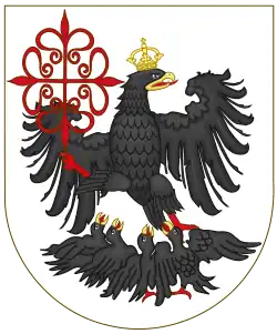 Ver el portal sobre Buenos Aires