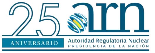 2019: 25 aniversario