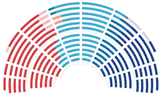 Asamblea Nacional de Francia 2024.svg