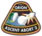 Insignia Ascent Abort-2