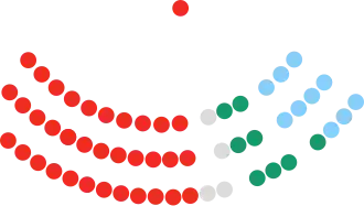 Assembly of French Polynesia.svg