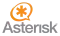 Asterisk