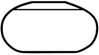 Atlanta Motor Speedway