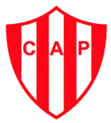Club Atlético Paraná (Ascendido al Torneo Argentino B 2010-11.)