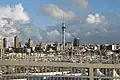 Auckland