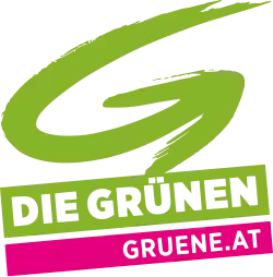 Die Grünen