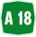 A18