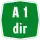 A1dir