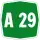 A29