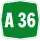 A36