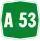 A53