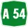 A54