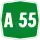 A55