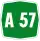 A57