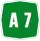 A7
