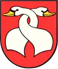 Bütschwil