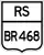 BR-468