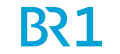 BR1