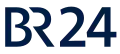 BR24