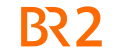 BR2