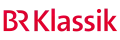 BR Klassik
