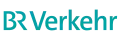 BR Verkehr