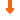 CONTf orange
