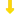 CONTf yellow