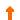 CONTg orange