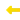 CONTgq yellow
