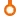 KDSTe orange