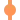 exBHF orange
