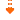 tCONTf orange