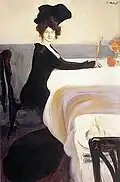 Leon Bakst