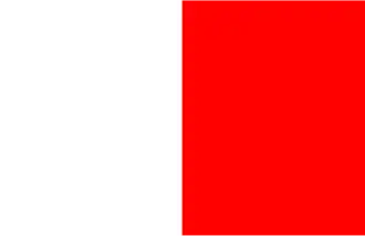 Provincia de Santa Catarina