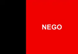 Bandera del estado de Paraíba