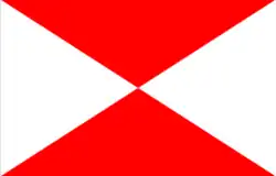 Provincia de Paraná