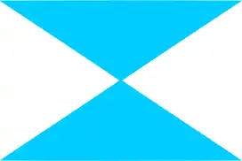 Provincia de Amazonas (Brasil)