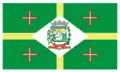 Paranaguá