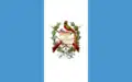Guatemala (1871-1968)