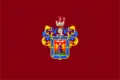 Bandera de Arequipa